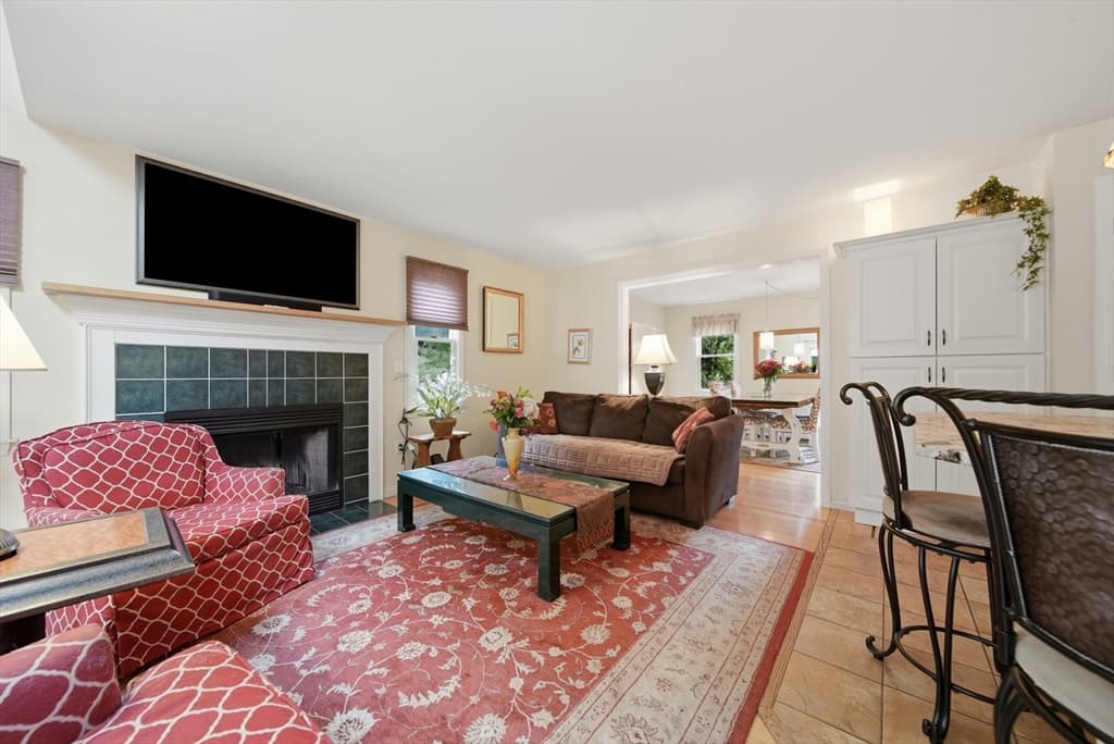 5 Nursery Rd, Pepperell MA 01463 photo 22