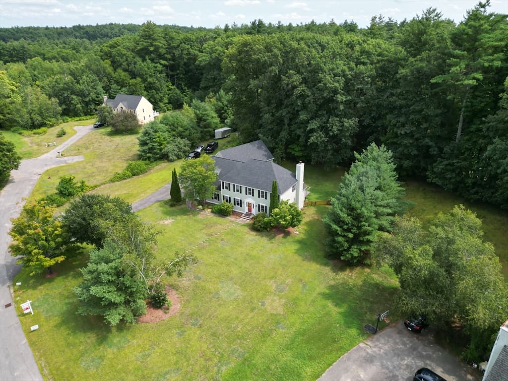 5 Nursery Rd, Pepperell MA 01463 photo 5