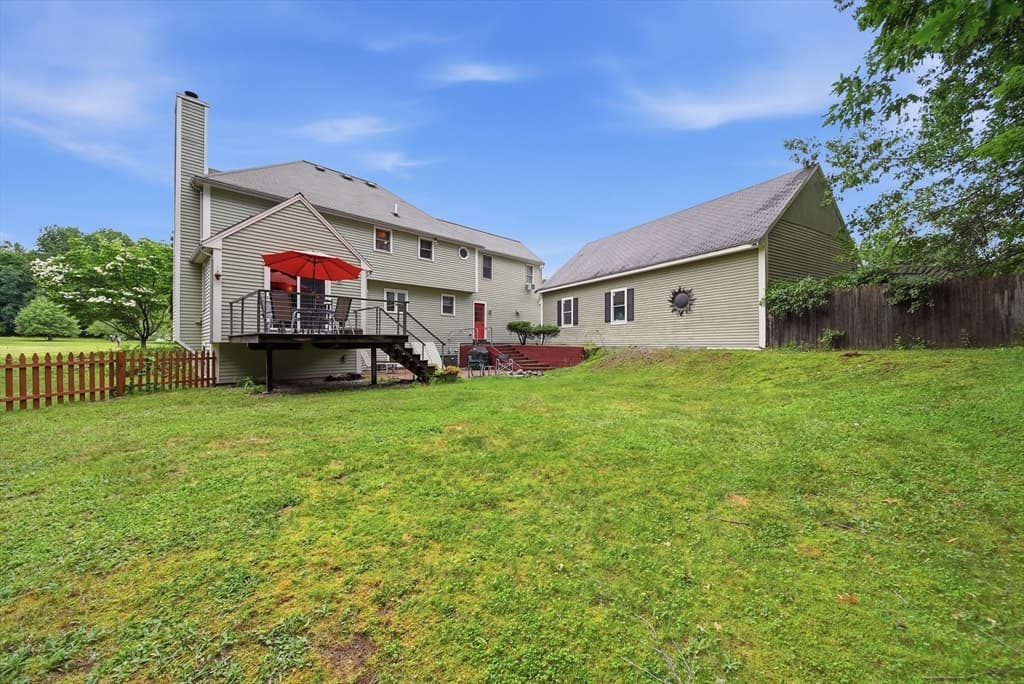 5 Nursery Rd, Pepperell MA 01463 photo 9