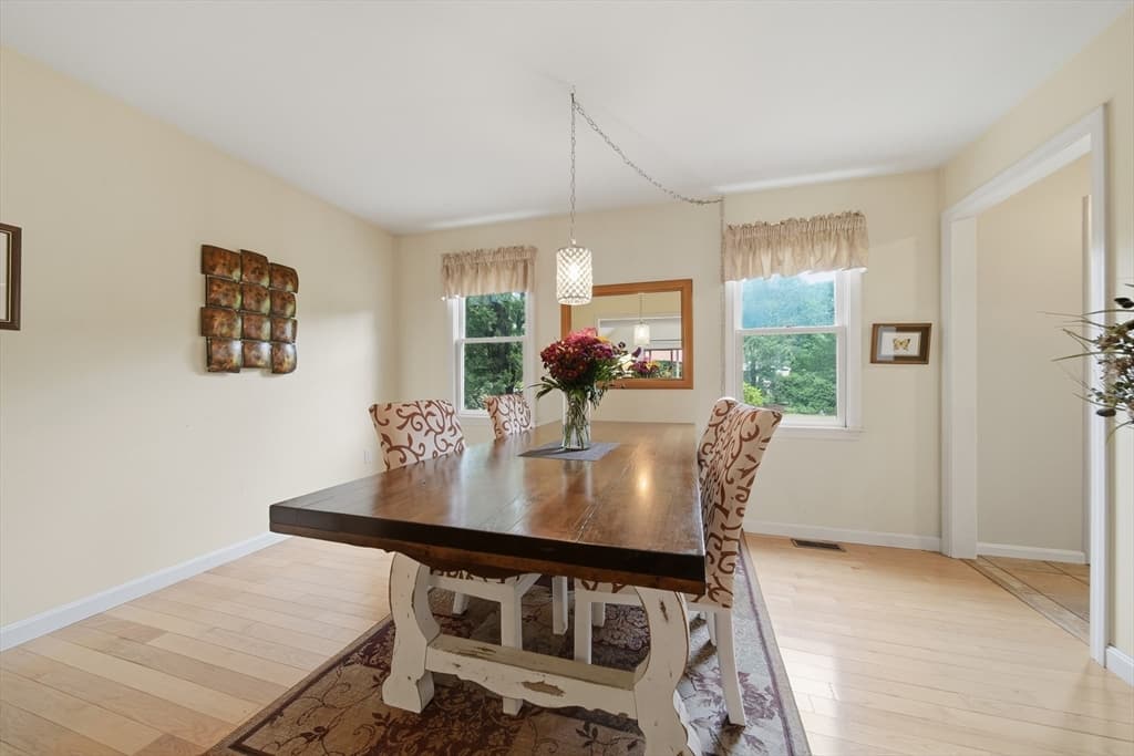 5 Nursery Rd, Pepperell MA 01463 photo 24