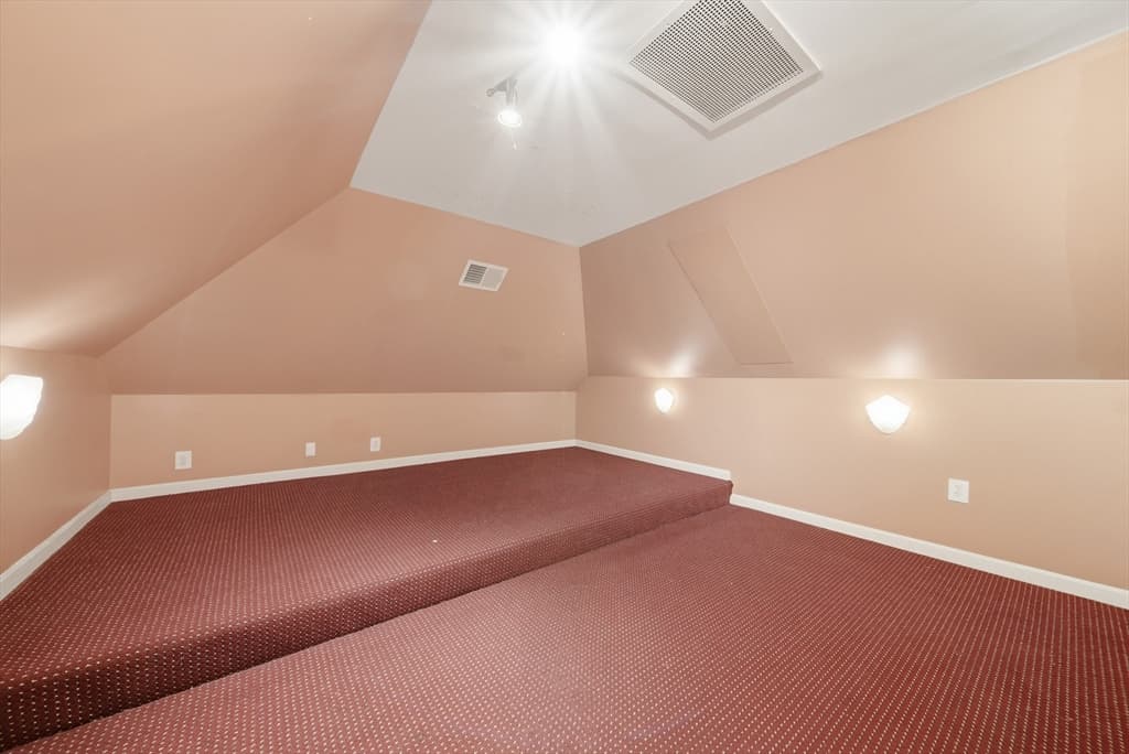 5 Nursery Rd, Pepperell MA 01463 photo 37