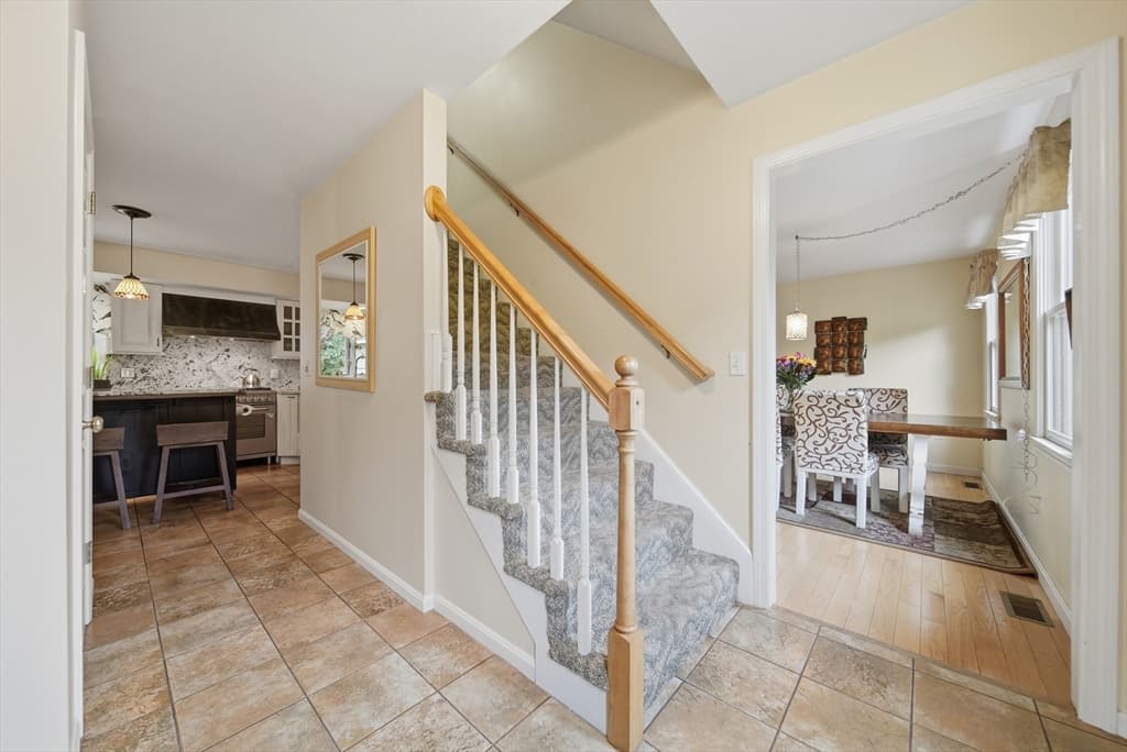 5 Nursery Rd, Pepperell MA 01463 photo 15
