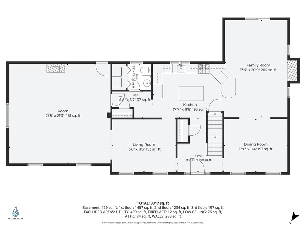 5 Nursery Rd, Pepperell MA 01463 photo 39
