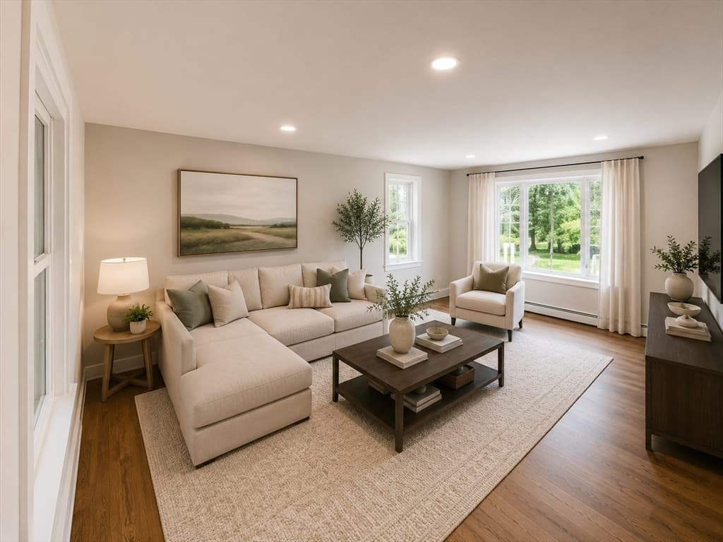1076 Hill Street, Northbridge MA 01534 photo 6