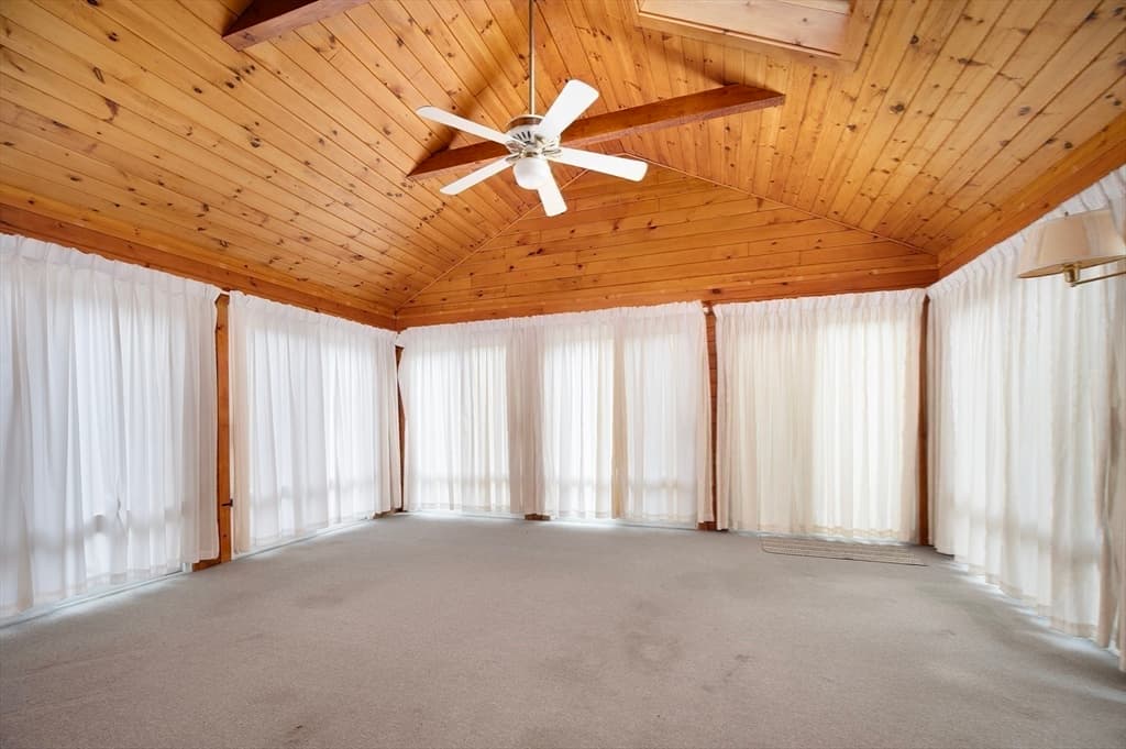 1076 Hill Street, Northbridge MA 01534 photo 9