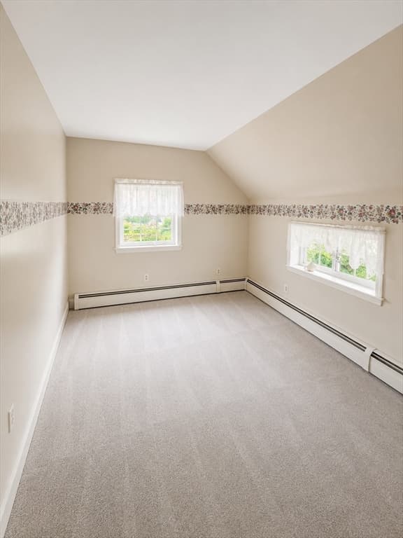 1076 Hill Street, Northbridge MA 01534 photo 15
