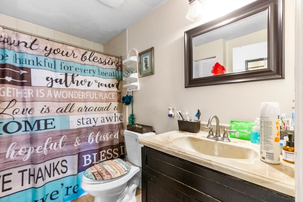 35 Longworth Ave # 25, Brockton MA 02301 photo 6