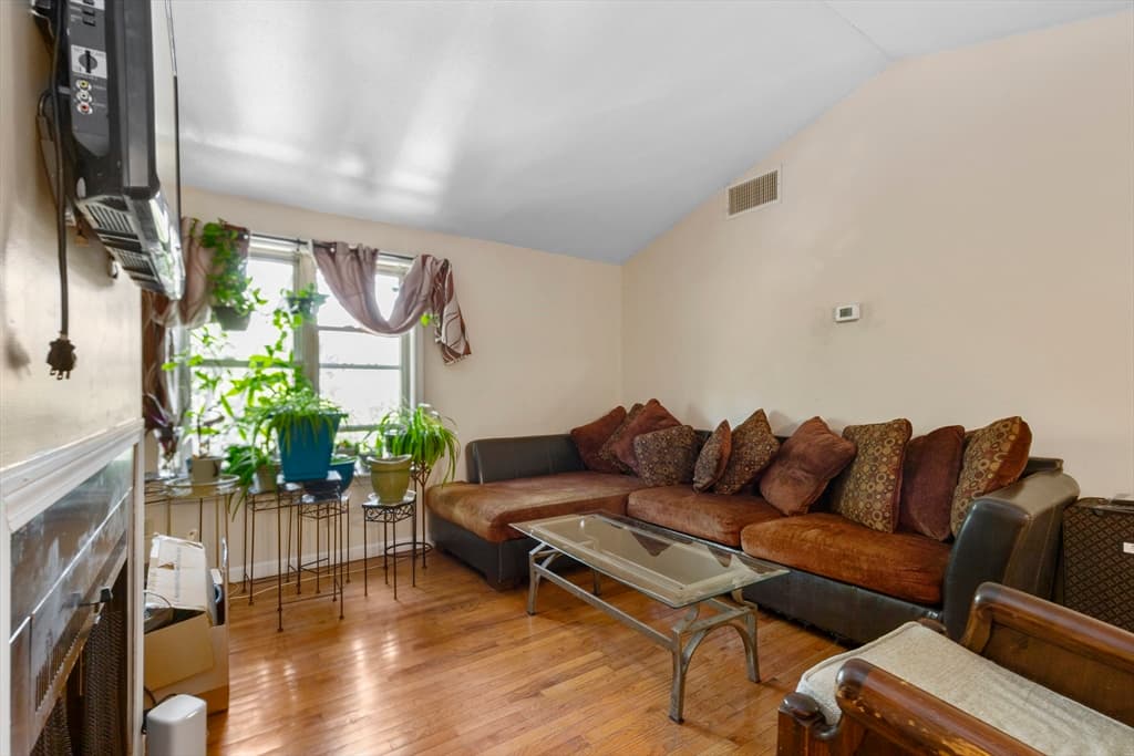 35 Longworth Ave # 25, Brockton MA 02301 photo 12
