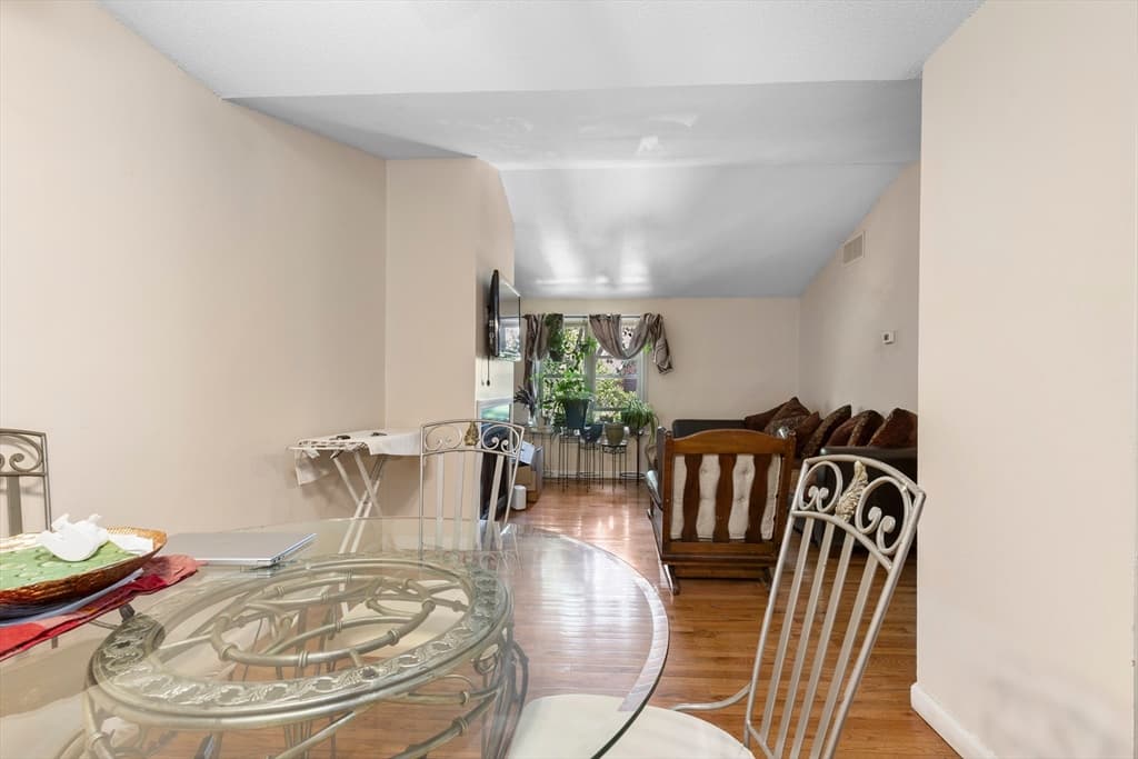 35 Longworth Ave # 25, Brockton MA 02301 photo 14