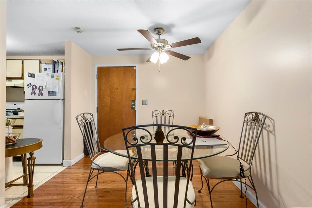 35 Longworth Ave # 25, Brockton MA 02301 photo 11