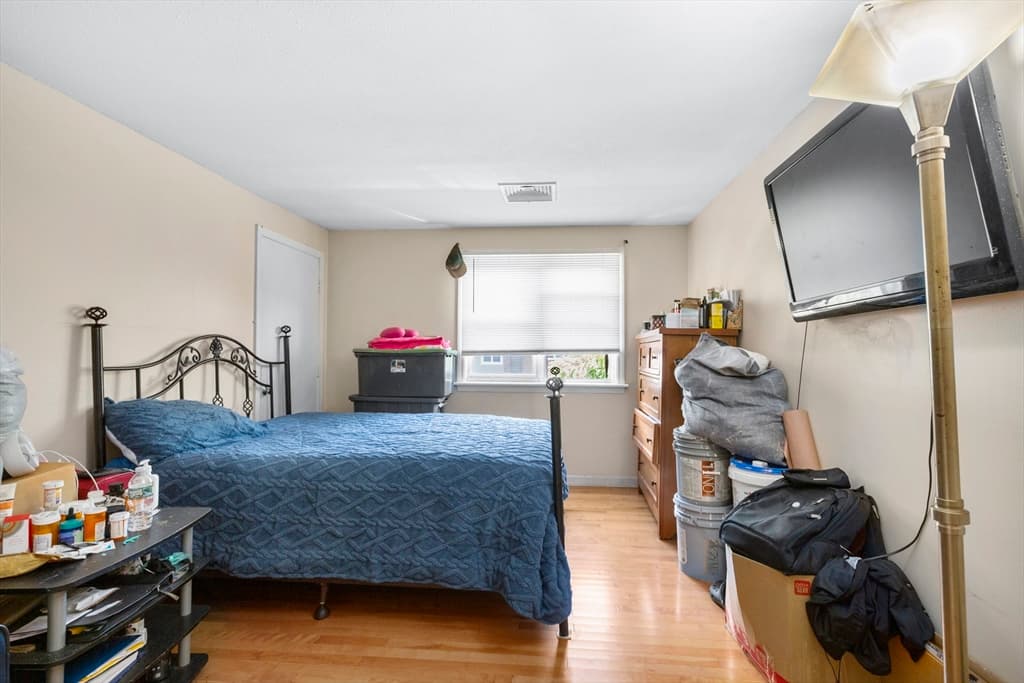 35 Longworth Ave # 25, Brockton MA 02301 photo 8