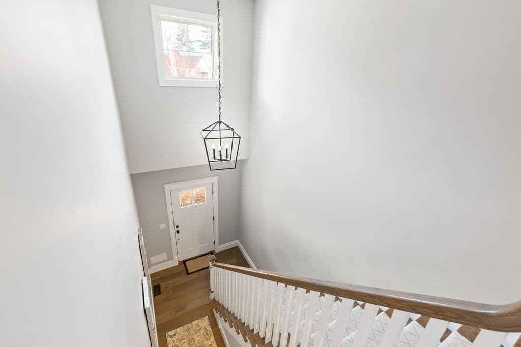 26 Southfield Ln # 26, Sherborn MA 01770 photo 13