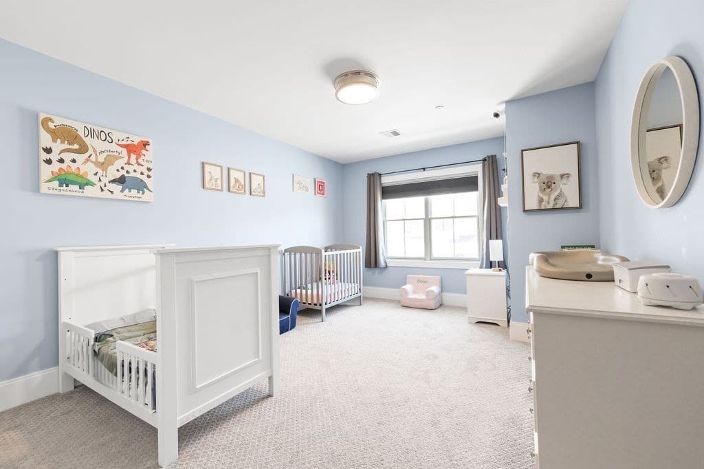 26 Southfield Ln # 26, Sherborn MA 01770 photo 14