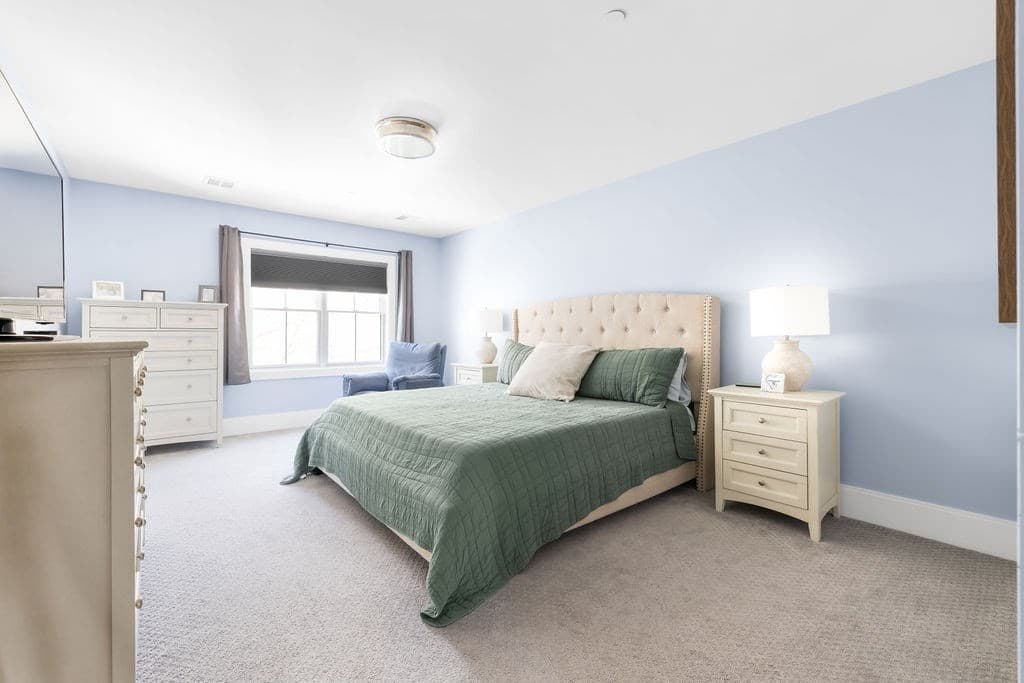 26 Southfield Ln # 26, Sherborn MA 01770 photo 19