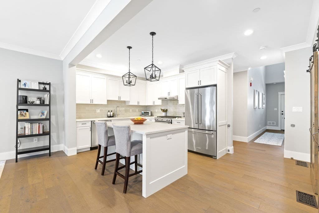 26 Southfield Ln # 26, Sherborn MA 01770 photo 4