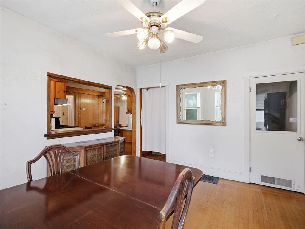 Multi Family at 11-13 Brookfield St, Boston MA 02131, Boston, photo 13 of 42