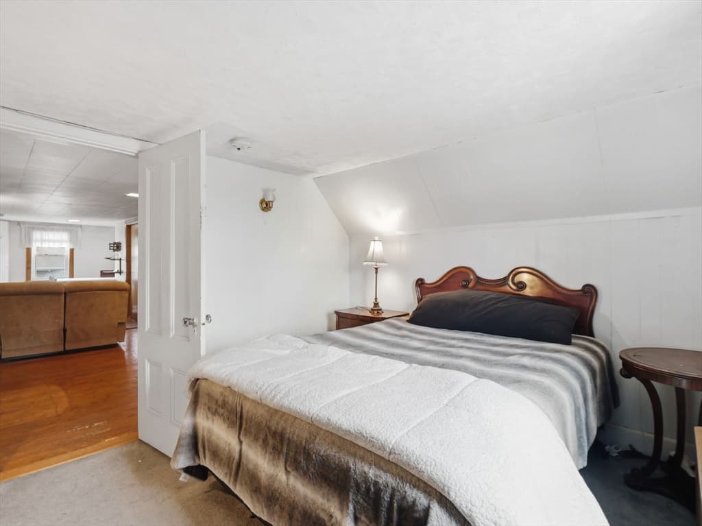 Multi Family at 11-13 Brookfield St, Boston MA 02131, Boston, photo 16 of 42