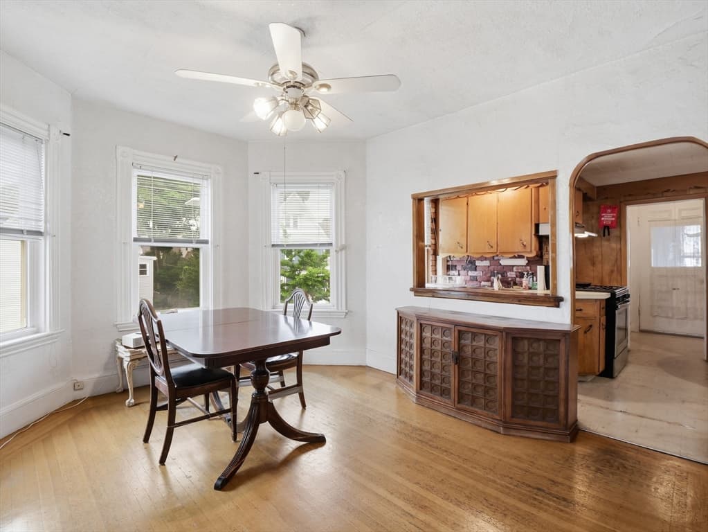 Multi Family at 11-13 Brookfield St, Boston MA 02131, Boston, photo 12 of 42