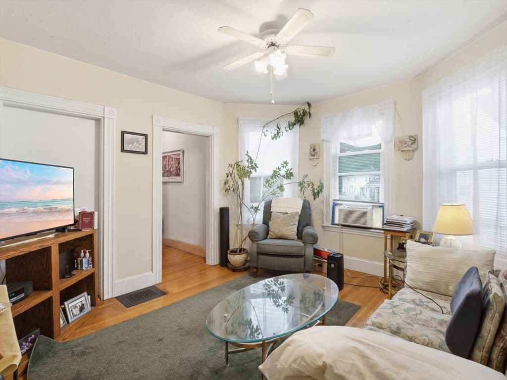 Multi Family at 11-13 Brookfield St, Boston MA 02131, Boston, photo 26 of 42