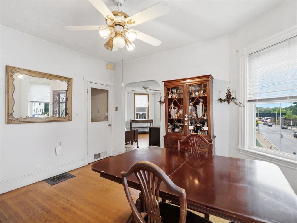 Multi Family at 11-13 Brookfield St, Boston MA 02131, Boston, photo 14 of 42