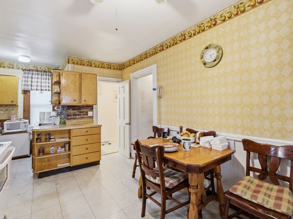 Multi Family at 11-13 Brookfield St, Boston MA 02131, Boston, photo 31 of 42