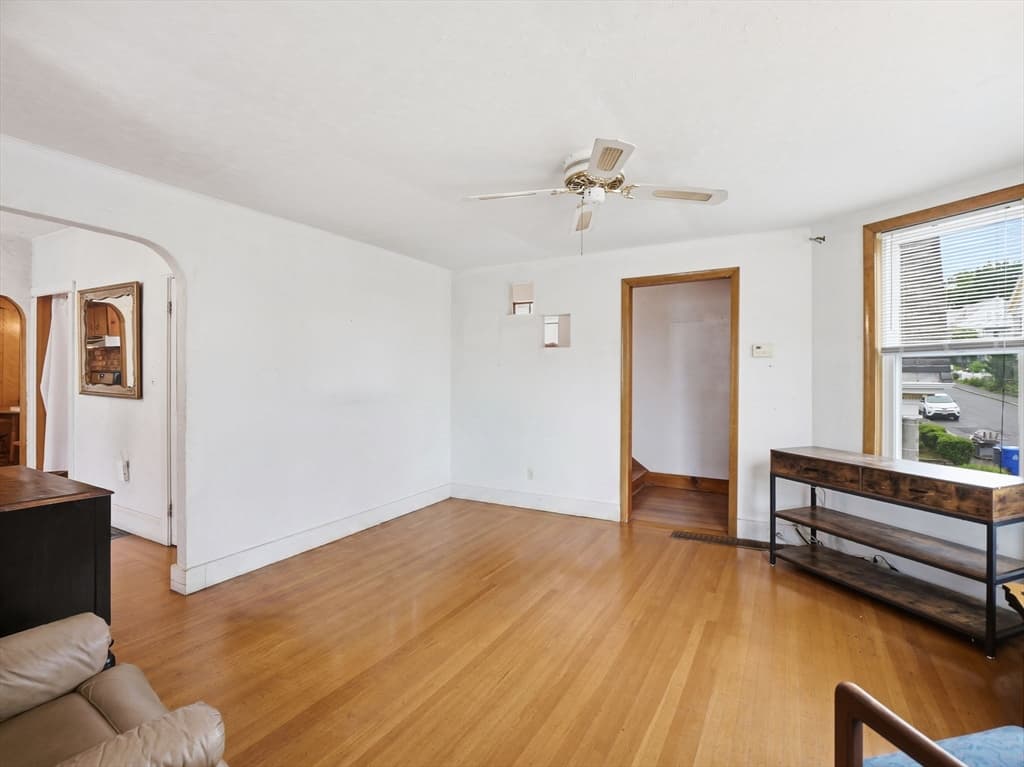 Multi Family at 11-13 Brookfield St, Boston MA 02131, Boston, photo 4 of 42