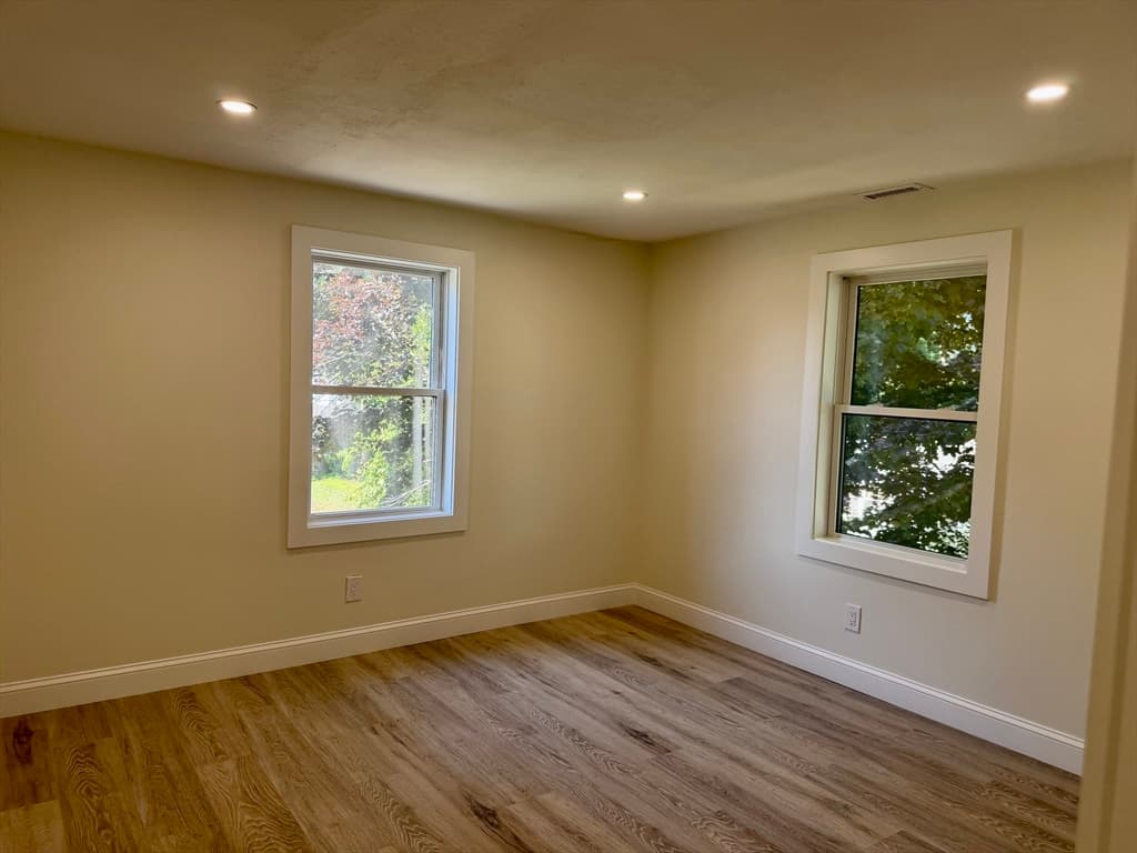 37 Karen Street, Lowell MA 01851 photo 13