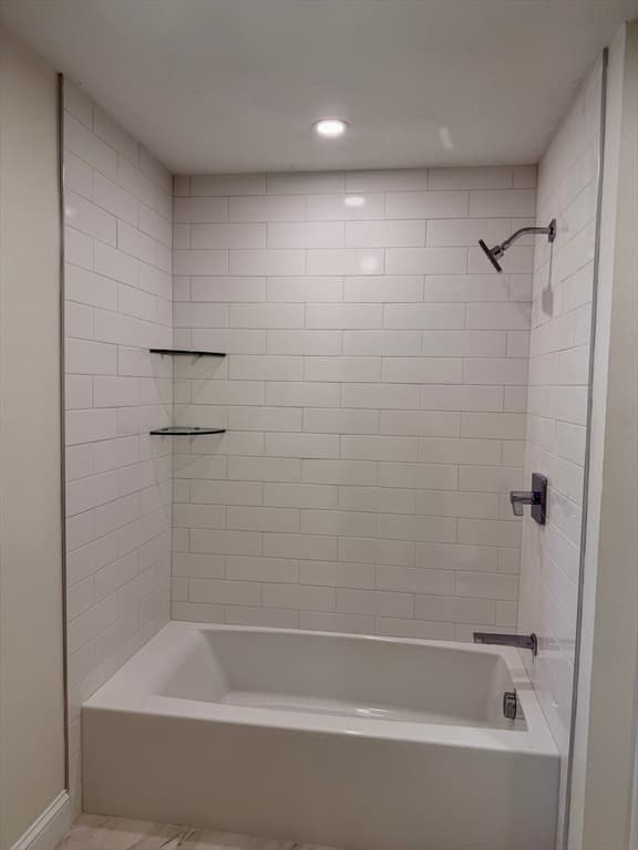 37 Karen Street, Lowell MA 01851 photo 10