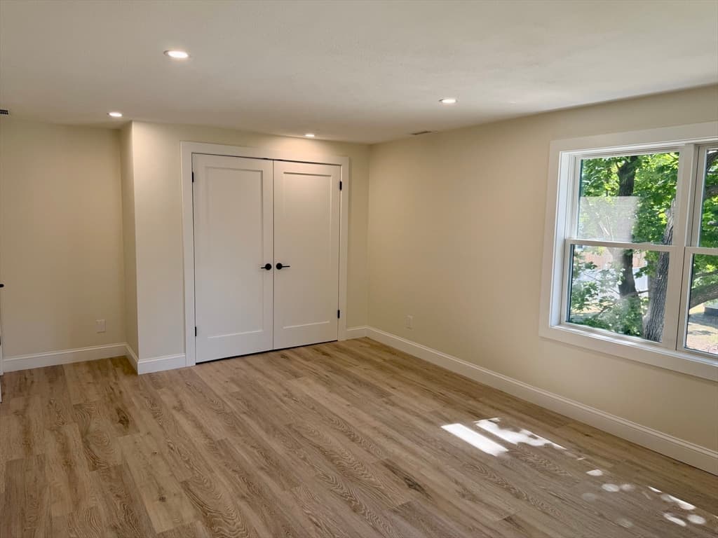 37 Karen Street, Lowell MA 01851 photo 14