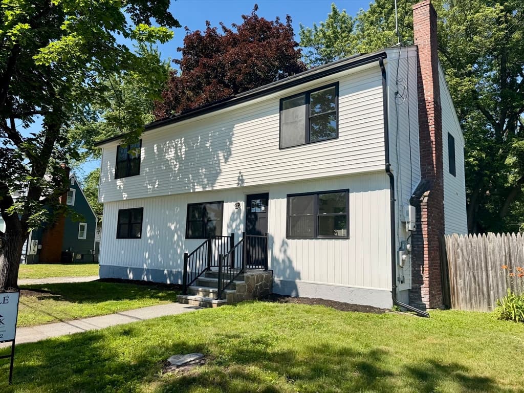 37 Karen Street, Lowell MA 01851 photo 18