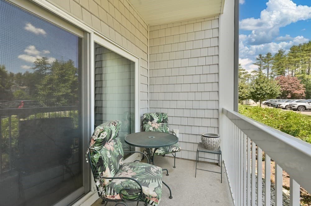 Condominium at 220 Martins Landing # 102, North Reading MA 01864, North Reading, photo 23 of 35