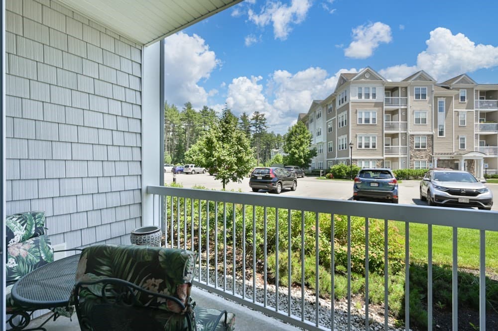 Condominium at 220 Martins Landing # 102, North Reading MA 01864, North Reading, photo 27 of 35