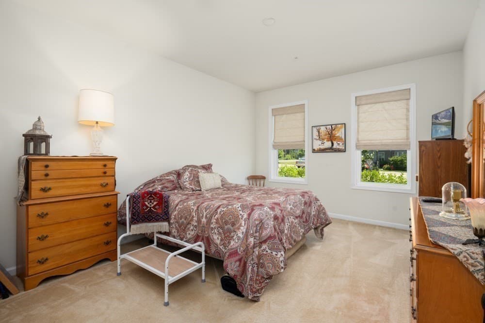 Condominium at 220 Martins Landing # 102, North Reading MA 01864, North Reading, photo 17 of 35