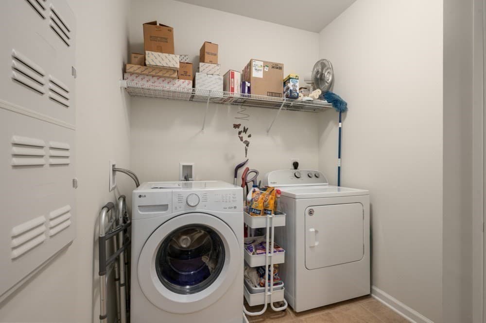 Condominium at 220 Martins Landing # 102, North Reading MA 01864, North Reading, photo 22 of 35