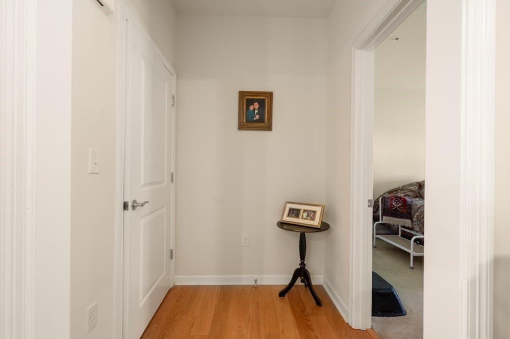 Condominium at 220 Martins Landing # 102, North Reading MA 01864, North Reading, photo 3 of 35