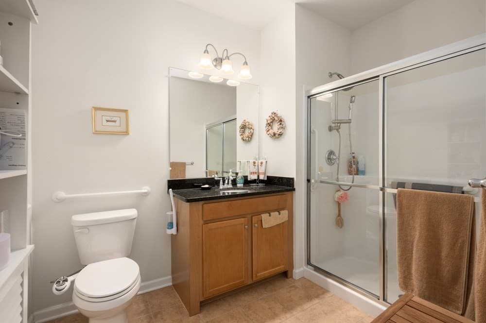 Condominium at 220 Martins Landing # 102, North Reading MA 01864, North Reading, photo 20 of 35