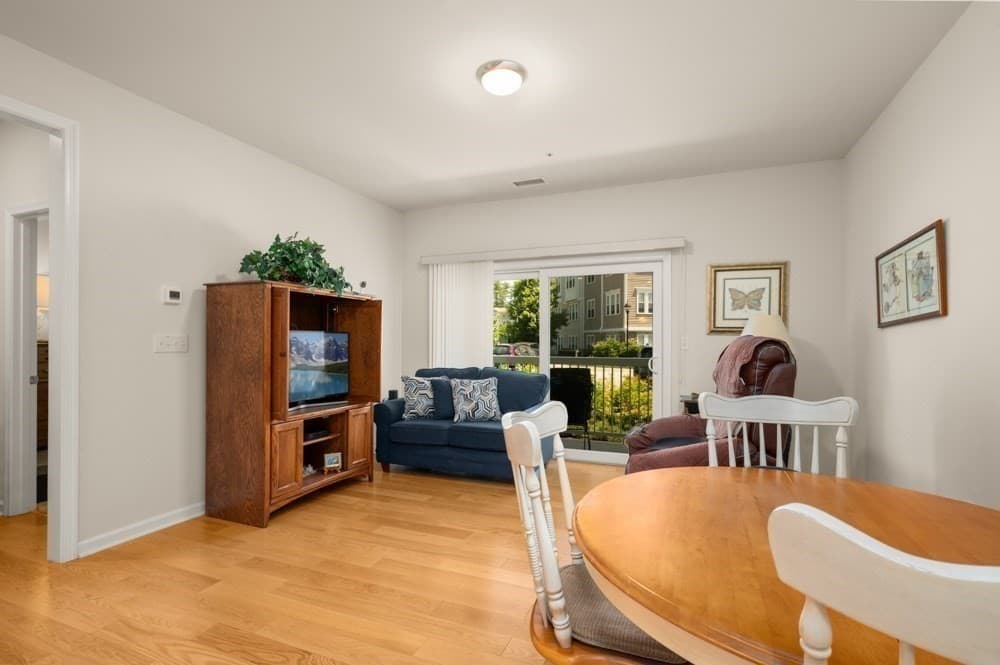 Condominium at 220 Martins Landing # 102, North Reading MA 01864, North Reading, photo 15 of 35