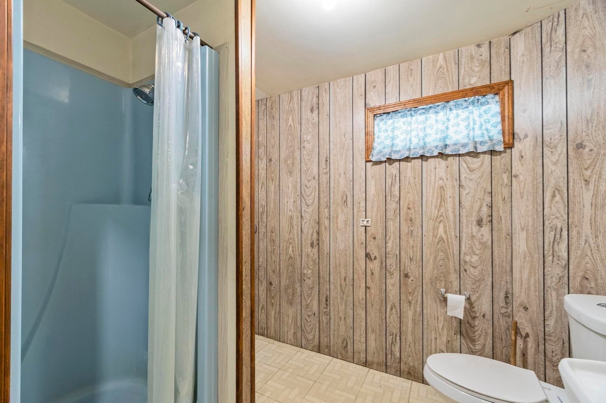 Single Family Residence at 9 Laurel Ln, Princeton MA 01541, Princeton, photo 23 of 40