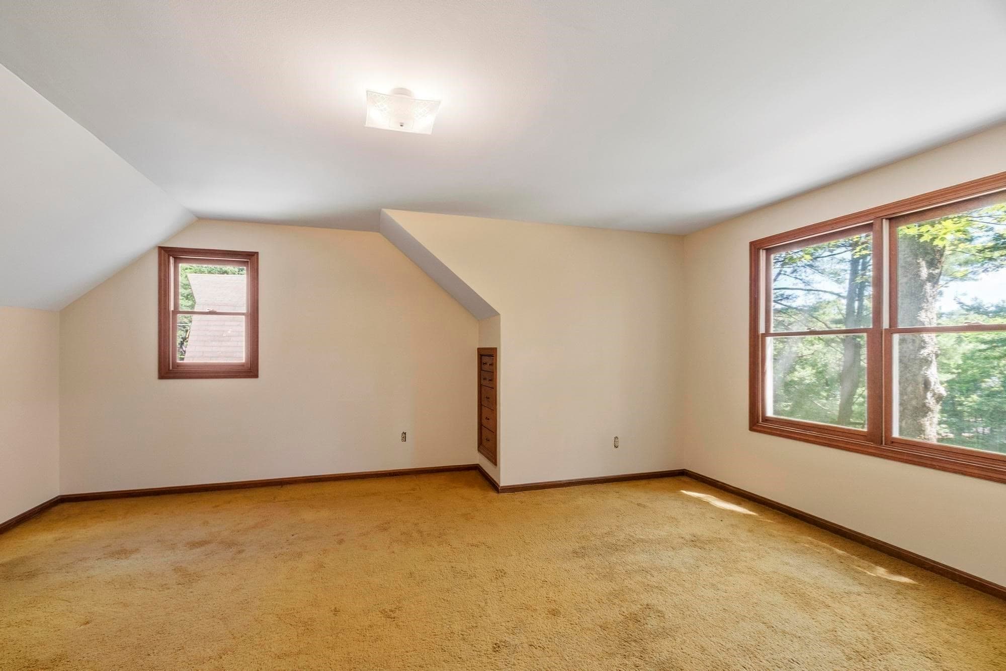 Single Family Residence at 9 Laurel Ln, Princeton MA 01541, Princeton, photo 27 of 40