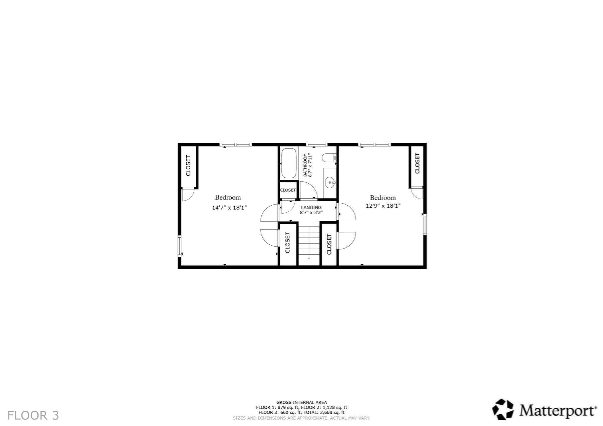 Single Family Residence at 9 Laurel Ln, Princeton MA 01541, Princeton, photo 17 of 40