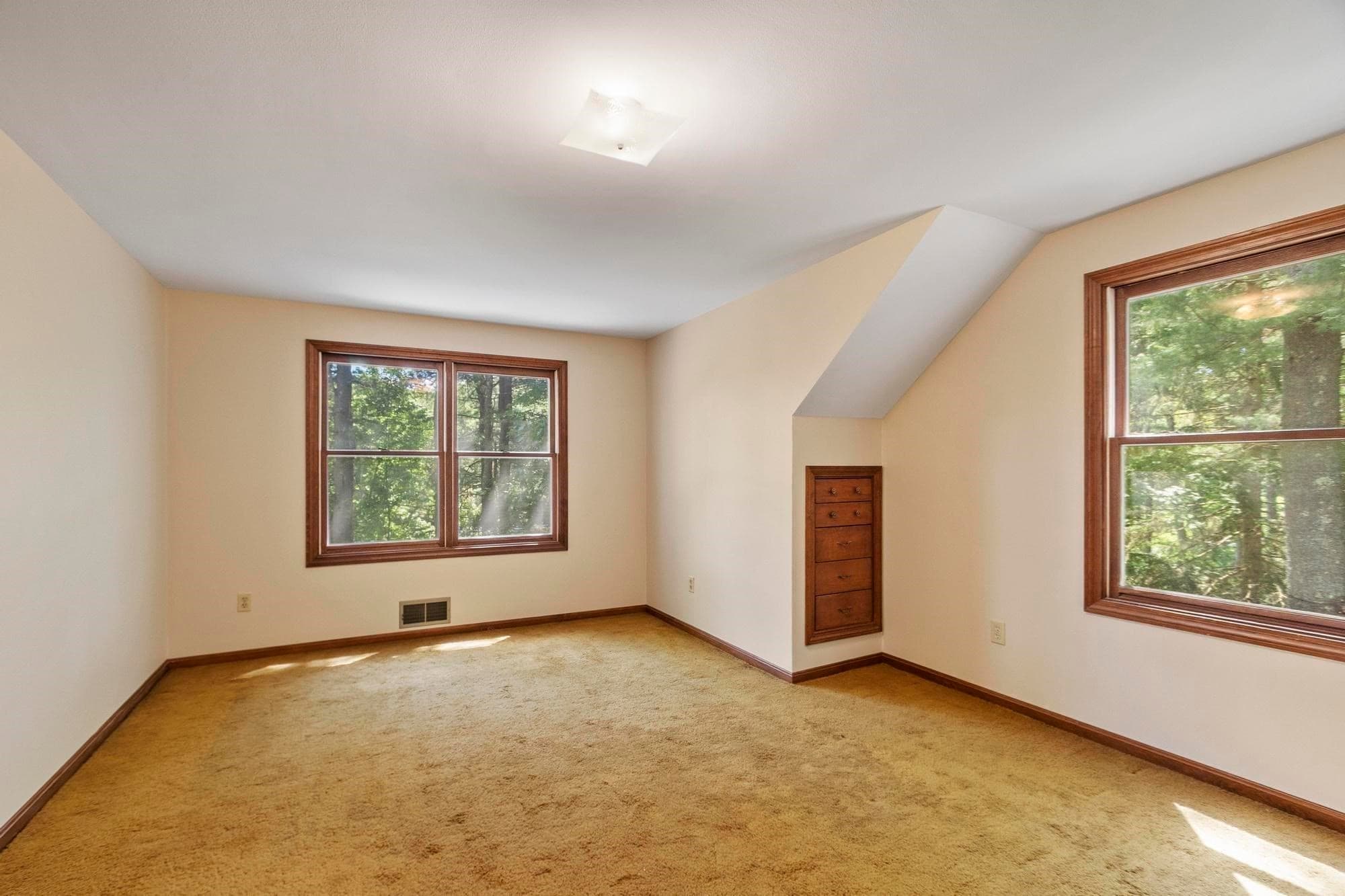 Single Family Residence at 9 Laurel Ln, Princeton MA 01541, Princeton, photo 26 of 40