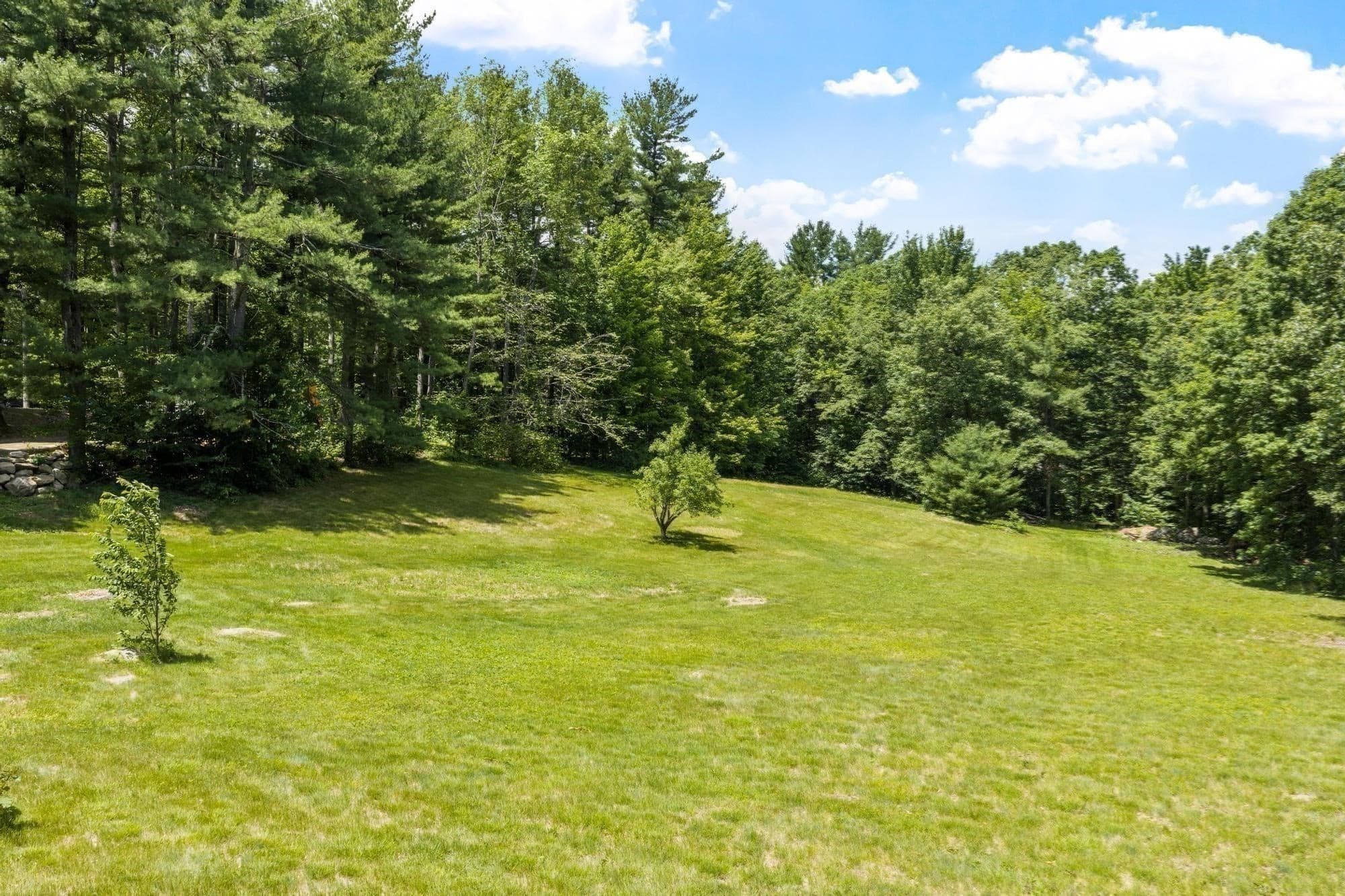 Single Family Residence at 9 Laurel Ln, Princeton MA 01541, Princeton, photo 7 of 40