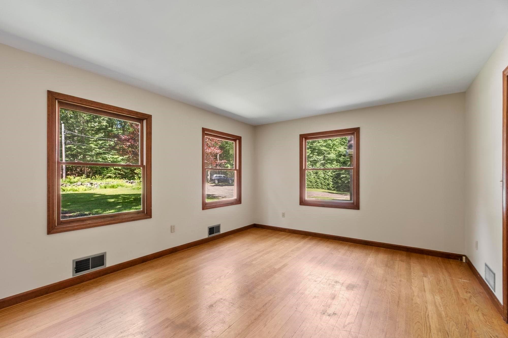 Single Family Residence at 9 Laurel Ln, Princeton MA 01541, Princeton, photo 32 of 40