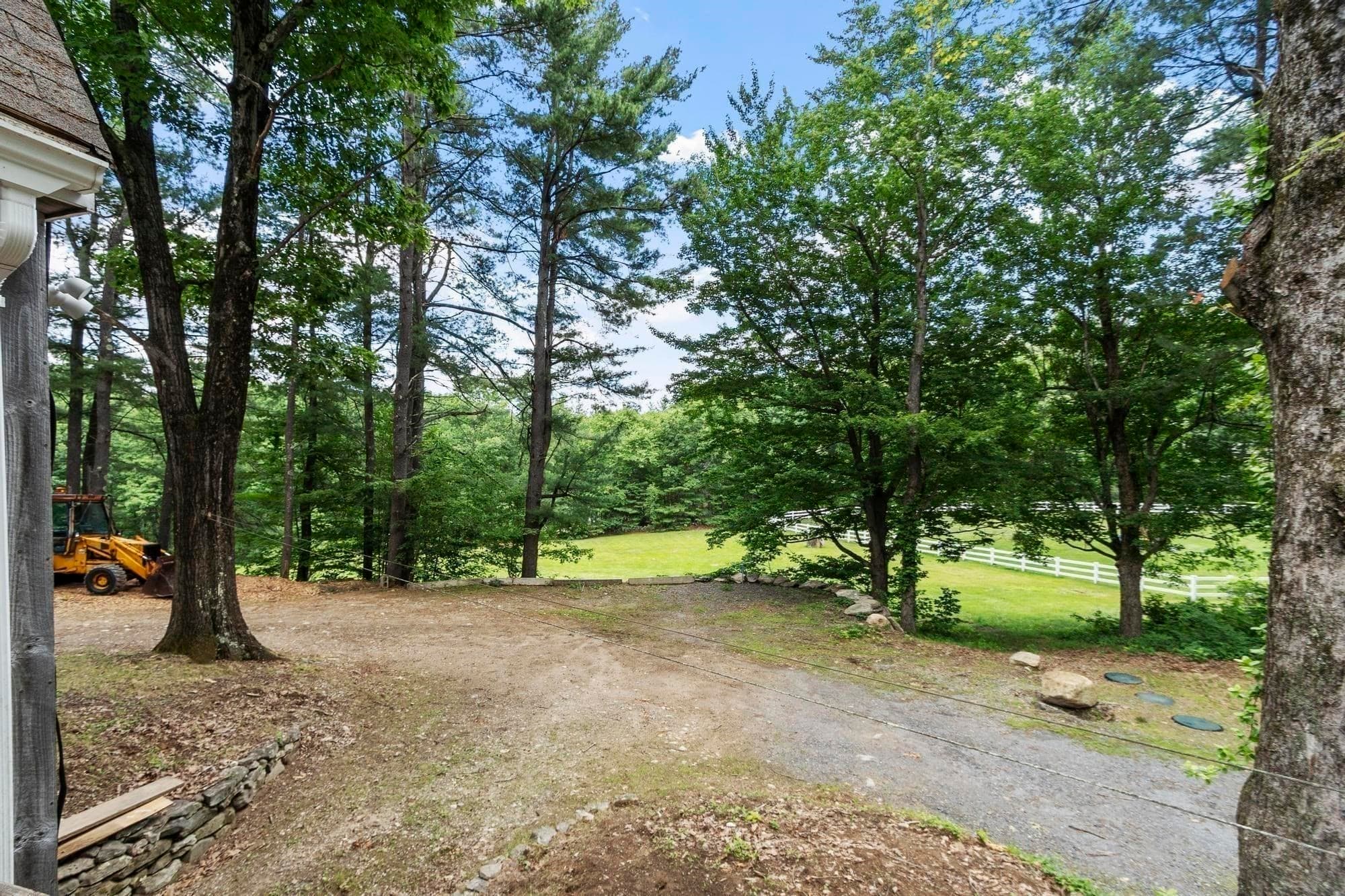 Single Family Residence at 9 Laurel Ln, Princeton MA 01541, Princeton, photo 28 of 40