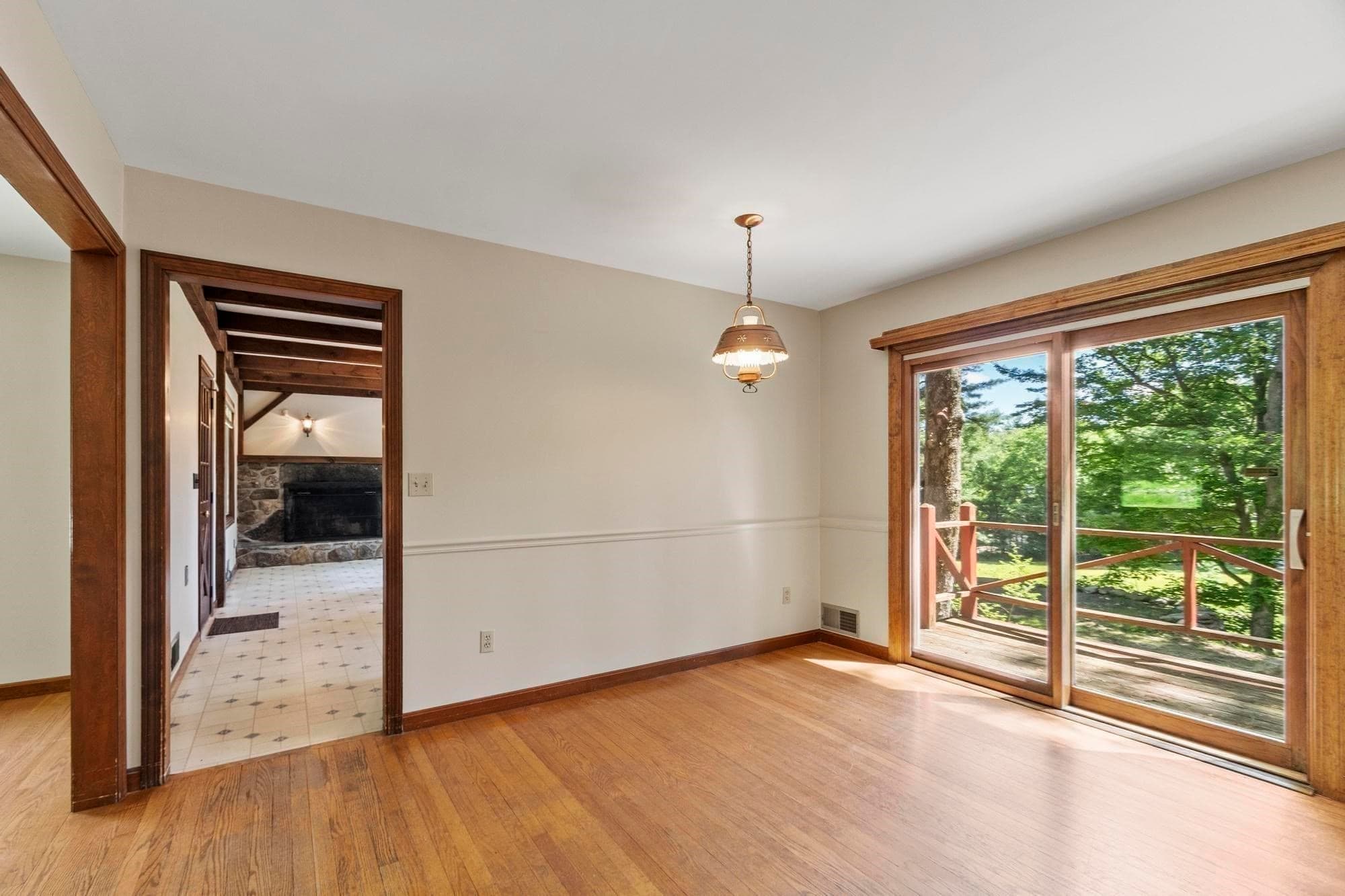 Single Family Residence at 9 Laurel Ln, Princeton MA 01541, Princeton, photo 5 of 40