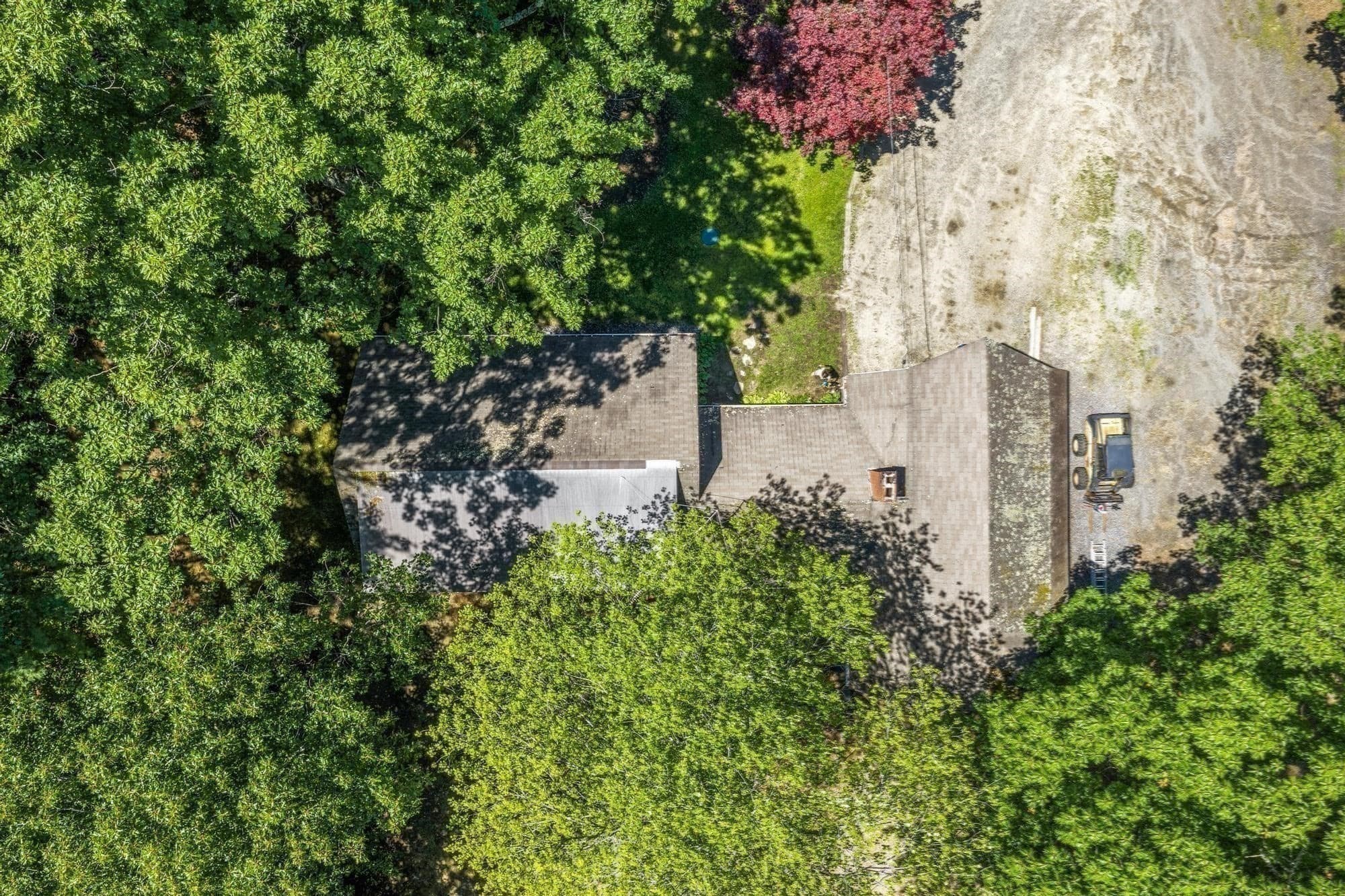 Single Family Residence at 9 Laurel Ln, Princeton MA 01541, Princeton, photo 20 of 40