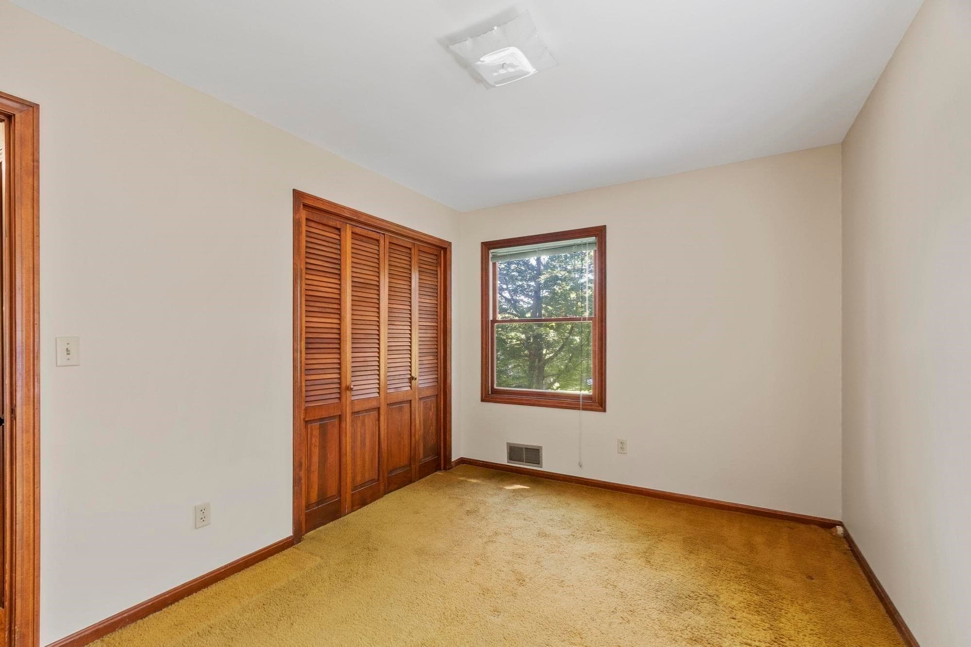 Single Family Residence at 9 Laurel Ln, Princeton MA 01541, Princeton, photo 24 of 40