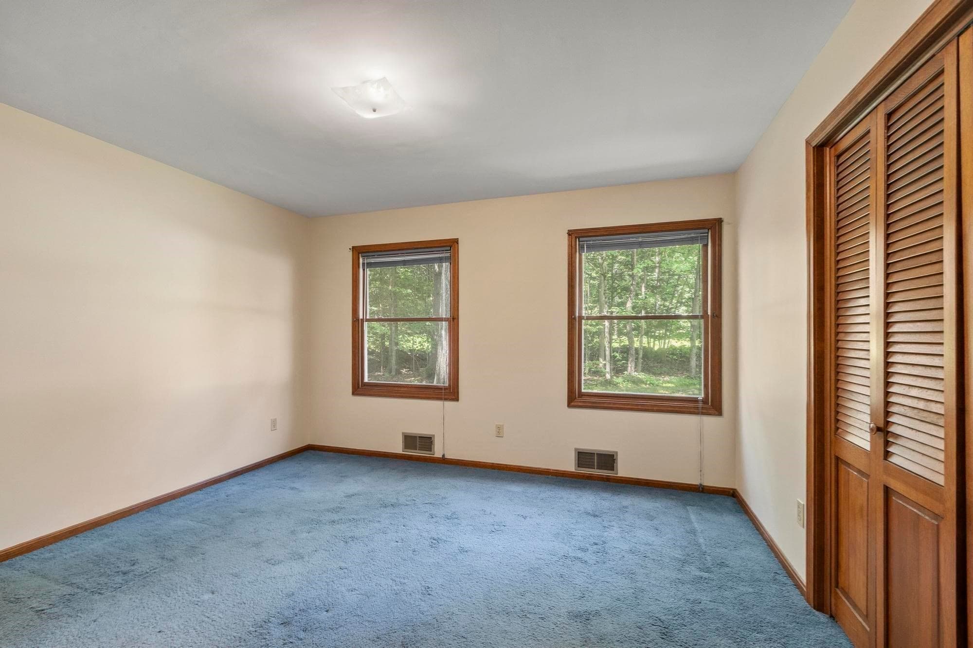 Single Family Residence at 9 Laurel Ln, Princeton MA 01541, Princeton, photo 30 of 40