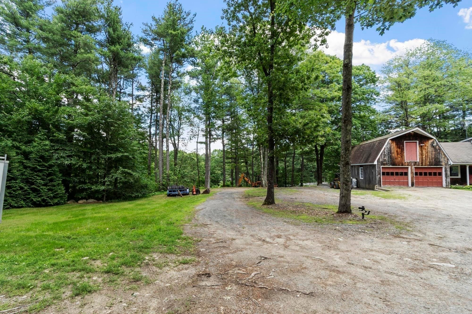Single Family Residence at 9 Laurel Ln, Princeton MA 01541, Princeton, photo 34 of 40