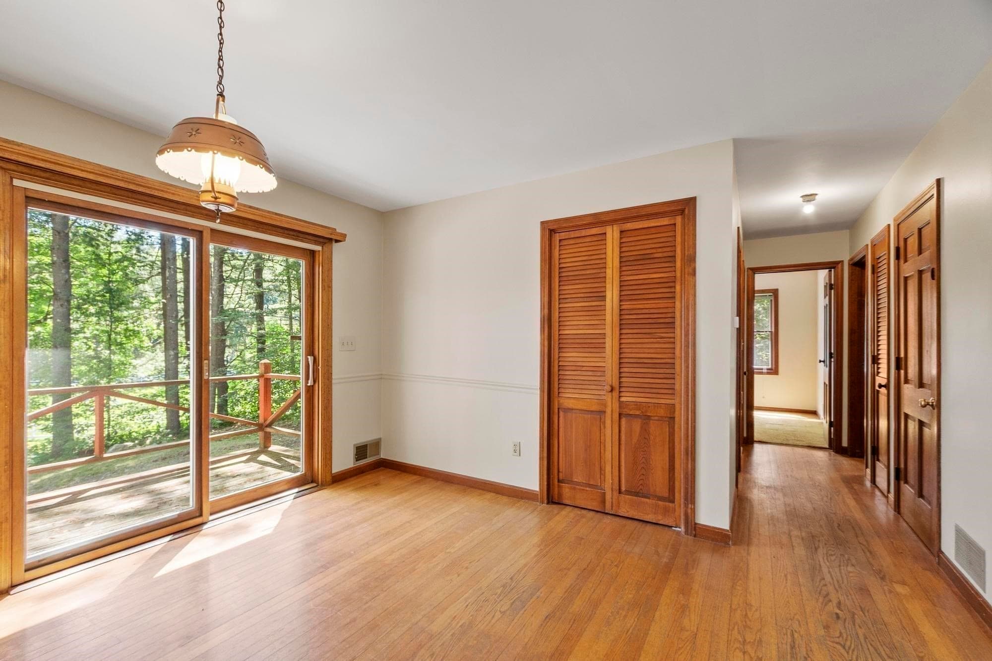 Single Family Residence at 9 Laurel Ln, Princeton MA 01541, Princeton, photo 33 of 40